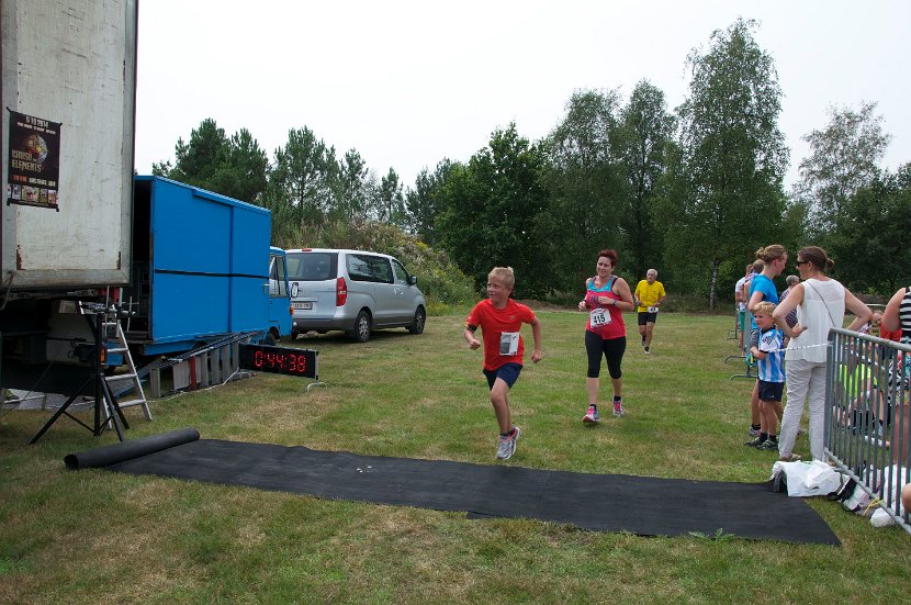 7 km 2014_3 - 069
